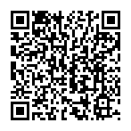 C&oacute;digo QR con el enlace al titular Barrios de LunaÂ traslada a la CHD queÂ permita 