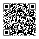 C&oacute;digo QR con el enlace al titular El BarÃ§a apuesta por una remontada histÃ³rica
