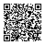 C&oacute;digo QR con el enlace al titular Ana ObregÃ³n carga contra Javier CÃ¡rdenas y su programa de televisiÃ³n por mofarse de ella
