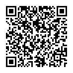C&oacute;digo QR con el enlace al titular Xavi HernÃ¡ndez... Â¿sustituto de Luis Enrique en el FC Barcelona?
