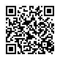 C&oacute;digo QR con el enlace al titular SuÃ¡rez-QuiÃ±ones esgrime la carta de Adif de que no se suprimirÃ¡ ninguna parada ferroviaria en LeÃ³nÂ 