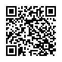 C&oacute;digo QR con el enlace al titular Ã‰xito de la Obertura del astorgano Evaristo F. Blanco