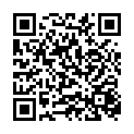 C&oacute;digo QR con el enlace al titular Ãvila y Astorga unen lazos a travÃ©s de sus respectivas celebraciones de Semana Santa