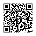 C&oacute;digo QR con el enlace al titular Detienen a uno de los presuntos autores del â€˜simpaâ€™ en Bembibre