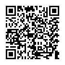 C&oacute;digo QR con el enlace al titular El Consejo Comarcal del Bierzo aprueba un presupuesto de 4,39 millones