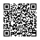 C&oacute;digo QR con el enlace al titular La Junta, 