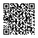 C&oacute;digo QR con el enlace al titular Izquierda abierta se presenta en LeÃ³n como una alternativa de Gobierno al PP