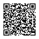 C&oacute;digo QR con el enlace al titular UPL pregunta a Herrera por el 