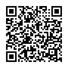 C&oacute;digo QR con el enlace al titular El vuelco de un camiÃ³n complica la circulaciÃ³n en Pajares