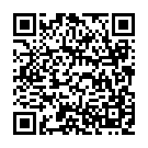 C&oacute;digo QR con el enlace al titular Las mujeres leonesas sacan mÃºsculo en un 'Fotocall por la igualdad'