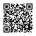 C&oacute;digo QR con el enlace al titular Herrera vs UPL