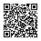C&oacute;digo QR con el enlace al titular SarriÃ³n solicita una reforma Â«no lesivaÂ» de la plaza del Grano de LeÃ³n y GarcÃ­a Cirac le invita a confiar en Patrimonio