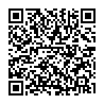 C&oacute;digo QR con el enlace al titular Pinta tres fachadas y el vehÃ­culo de la PolicÃ­a Local que le fue a detener