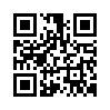 C&oacute;digo QR con el enlace al titular Piden a CHD que autorice un riego para el trigo antes del 1 de abril
