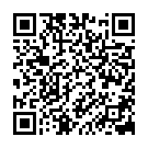 C&oacute;digo QR con el enlace al titular Comercio organiza la III Feria de Stock