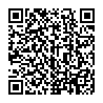 C&oacute;digo QR con el enlace al titular Kiko HernÃ¡ndez ya estÃ¡ de regreso a EspaÃ±a con sus mellizas Abril y Jimena