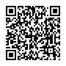 C&oacute;digo QR con el enlace al titular El 8 de marzo las mujeres del mundo reivindicamos nuestros derechos y nos ponemos en huelga contra la violencia machista #NiUnaMenos