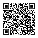 C&oacute;digo QR con el enlace al titular Ramos resuelve otro problema