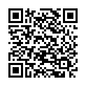C&oacute;digo QR con el enlace al titular V Curso de revelado analÃ³gico Focus