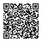 C&oacute;digo QR con el enlace al titular La DO Tierra de LeÃ³n participa en el I Congreso Internacional de Vino Rosado