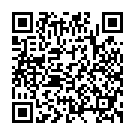C&oacute;digo QR con el enlace al titular ProgramaciÃ³n cursos de informÃ¡tica de abril a noviembre de 2017