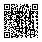 C&oacute;digo QR con el enlace al titular Cursos de inglÃ©s de abril a junio de 2017