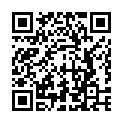 C&oacute;digo QR con el enlace al titular POR ELLAS, POR NOSOTRAS, POR TODOSâ€¦ EL ÃšNICO CAMINO ES EL FEMINISMO.
