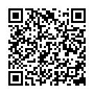 C&oacute;digo QR con el enlace al titular Astorga RedacciÃ³n se suma al Paro Internacional de Mujeres