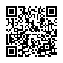 C&oacute;digo QR con el enlace al titular Villamoratiel, en femenino