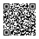C&oacute;digo QR con el enlace al titular Paro Internacional de Mujeres â€“ Ocho de marzo de 2017