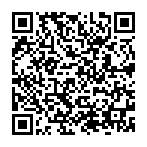 C&oacute;digo QR con el enlace al titular La Vecilla acoge la muestra de Gallo de Pluma y mosca artificial