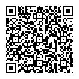 C&oacute;digo QR con el enlace al titular La Guardia Civil detiene a uno de los presuntos autores de la estafa en un restaurante de la localidad de Bembibre.