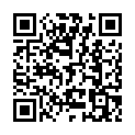 C&oacute;digo QR con el enlace al titular Los mejores chollos estarÃ¡n en la Feria del Stock LeÃ³n