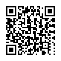 C&oacute;digo QR con el enlace al titular CompeticiÃ³n Escolar 2016/17. Fase Municial Ayuntamiento de LeÃ³n. Jornada 15 (Marzo)