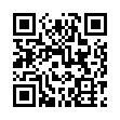 C&oacute;digo QR con el enlace al titular #Calle 08