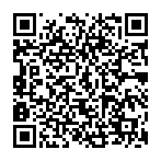C&oacute;digo QR con el enlace al titular MÃ¡s de dos millones de visitantes recibieron los Picos de Europa en 2016