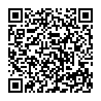 C&oacute;digo QR con el enlace al titular El Cuponazo de la ONCE deja 250.000 euros en la provincia de LeÃ³n