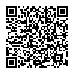 C&oacute;digo QR con el enlace al titular Cistierna se queda sin Registro de la Propiedad al agruparse y fusionarse con La Vecilla