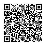 C&oacute;digo QR con el enlace al titular Morgovejo comienza las obras de ampliaciÃ³n del cementerio