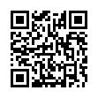 C&oacute;digo QR con el enlace al titular Solamente 2 de cada 10 autÃ³nomos son mujeres