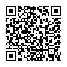 C&oacute;digo QR con el enlace al titular La fama de los gallos de pluma de La Vecilla traspasa fronteras.