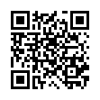 C&oacute;digo QR con el enlace al titular Huelga en educaciÃ³n