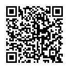 C&oacute;digo QR con el enlace al titular CIEN AÃ‘OS CON GLORIA - MÃšSICA PARA TODOS - MUJERES CREADORAS - JUEVES 9 DE MARZOÂ´17 - 19:30H - AUDITORIO "ÃNGEL BARJA" CONSERVATORIO DE LEÃ“N