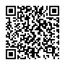 C&oacute;digo QR con el enlace al titular La fama de los gallos de pluma de La Vecilla por el mundo