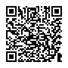 C&oacute;digo QR con el enlace al titular Alex Cooper participa hoy en El Gran CafÃ© en el ciclo 'HÃ­bridos'