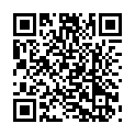 C&oacute;digo QR con el enlace al titular Cielos despejados y mÃ¡ximas en ascenso