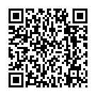 C&oacute;digo QR con el enlace al titular CIMA ARDINA O CABEZA JAYA. ARDISANA