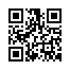 C&oacute;digo QR con el enlace al titular El Club Teleno programa una nueva salida al espacio natural del Alto Sil