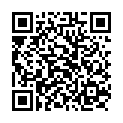 C&oacute;digo QR con el enlace al titular "LeÃ³n, Cuna del Parlamentarismo"