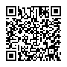 C&oacute;digo QR con el enlace al titular Medio Ambiente licita en La BaÃ±eza el tratamiento selvÃ­cola en montes de mayor cuantÃ­a en la Comunidad